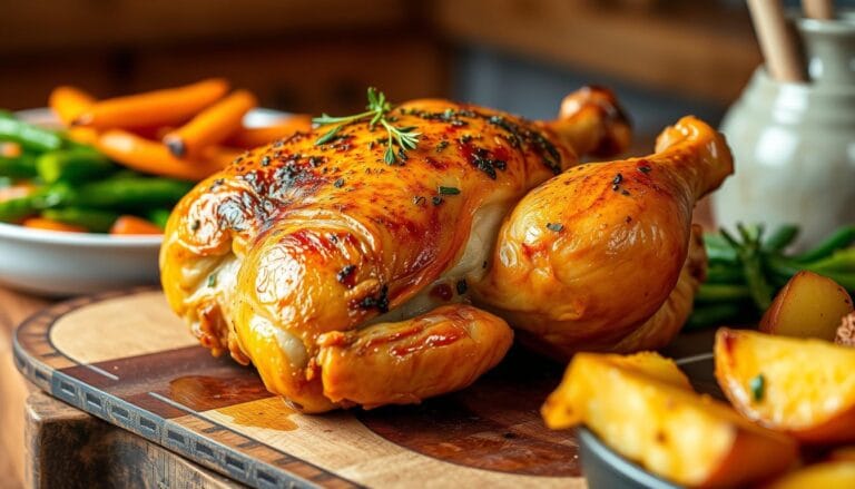 baked-chicken-breast-bone