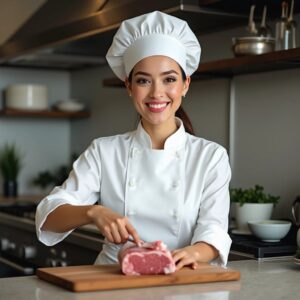 wife recipes